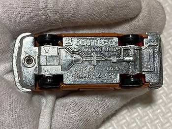 トミカ　黒箱　セット Amazon.co.jp: トミカ 黒箱 フェアレディZ 432 復刻版 : おもちゃ